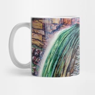 Look Beyond Mug